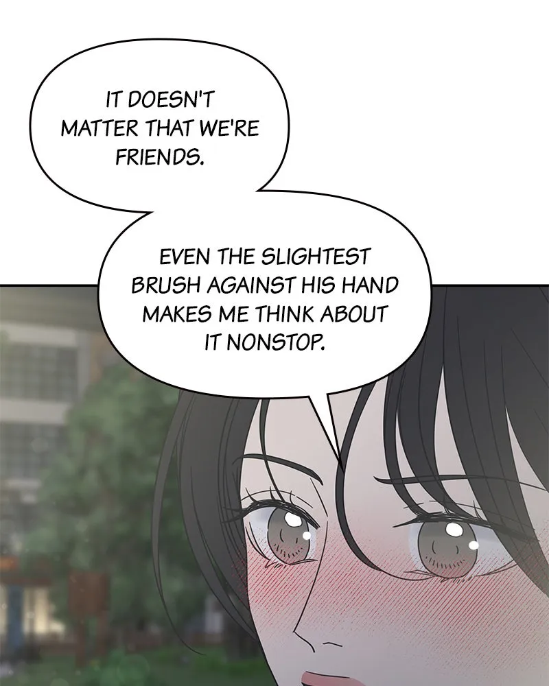 Read No Office Romance! chapter 42 image 13 on Lezhin