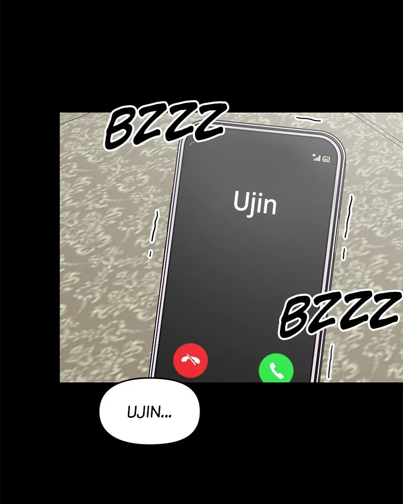 Read No Office Romance! chapter 42 image 130 on Lezhin