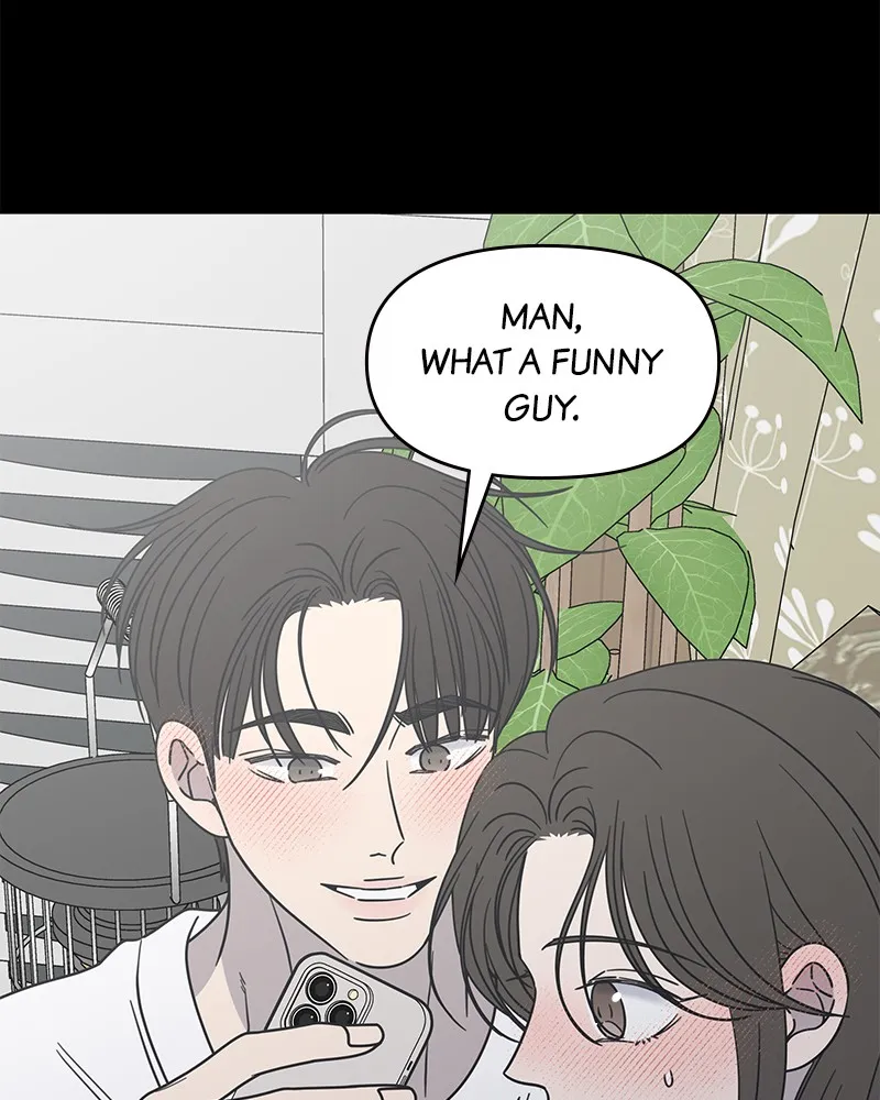 Read No Office Romance! chapter 42 image 131 on Lezhin