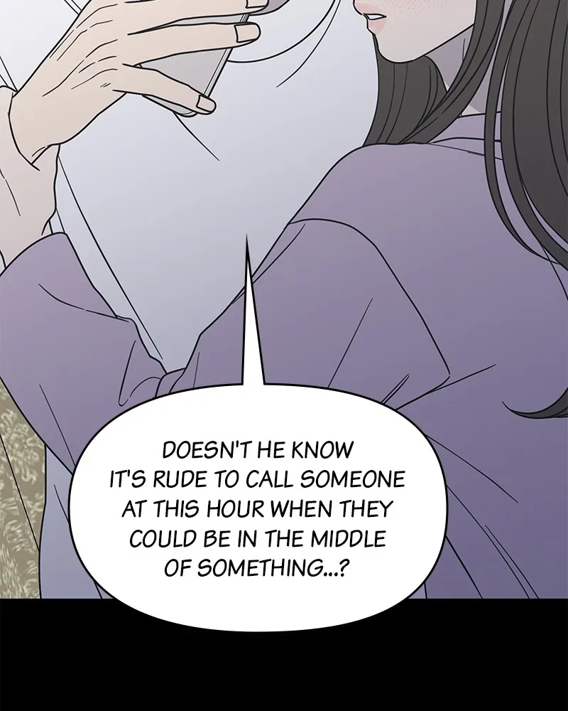 Read No Office Romance! chapter 42 image 132 on Lezhin