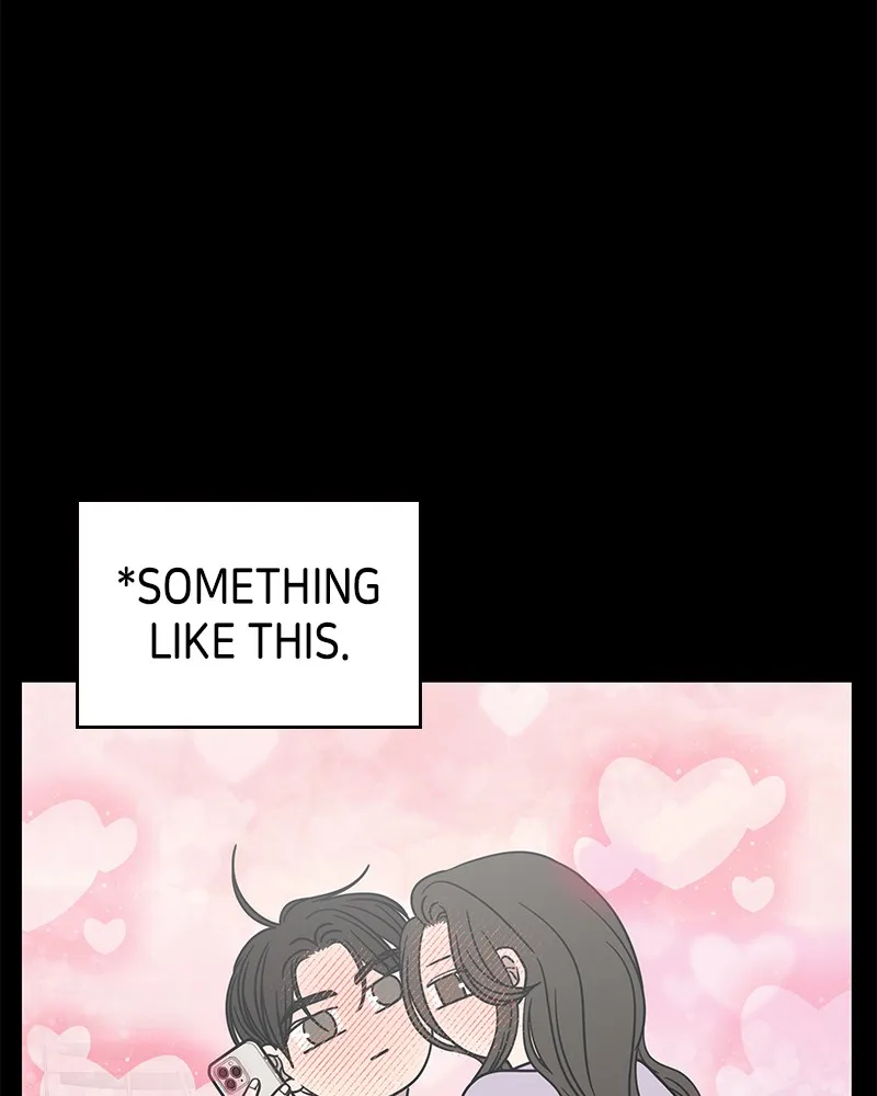 Read No Office Romance! chapter 42 image 133 on Lezhin