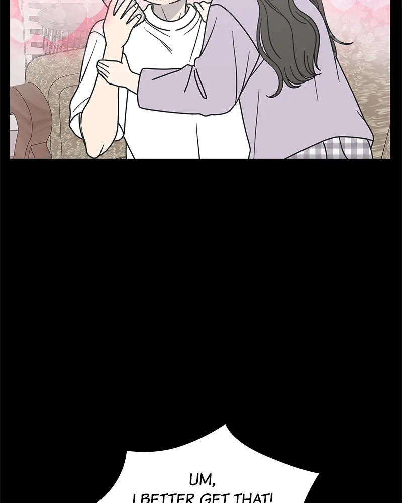 Read No Office Romance! chapter 42 image 134 on Lezhin