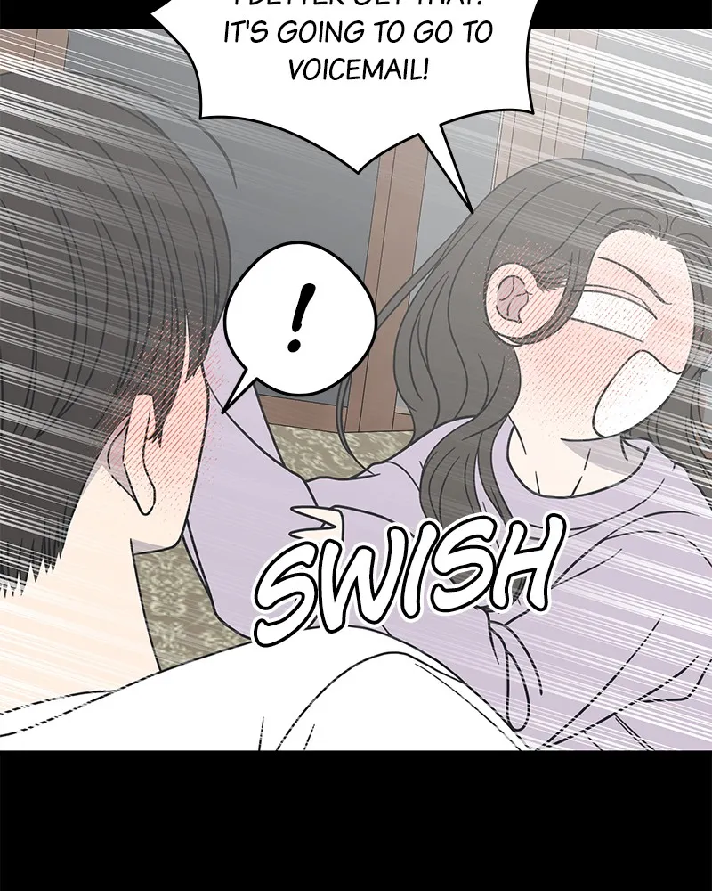 Read No Office Romance! chapter 42 image 135 on Lezhin