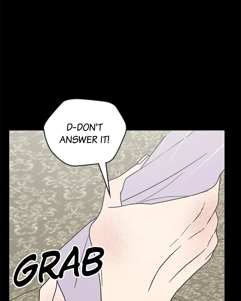 Read No Office Romance! chapter 42 image 136 on Lezhin