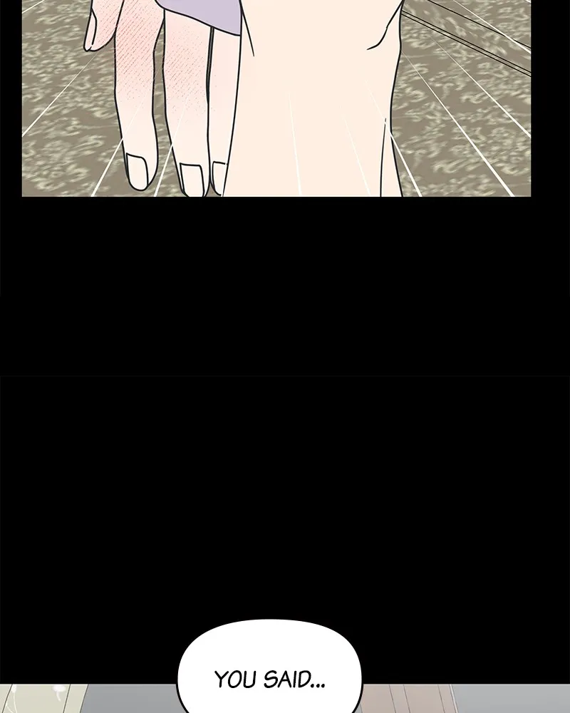 Read No Office Romance! chapter 42 image 137 on Lezhin