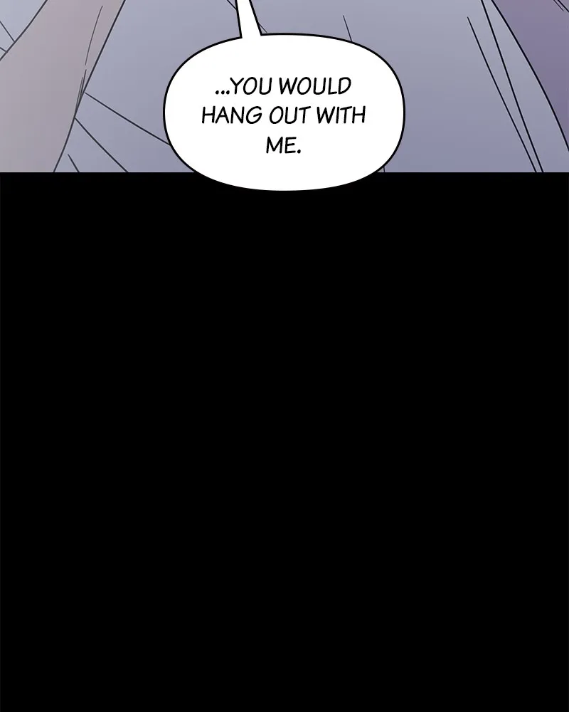 Read No Office Romance! chapter 42 image 139 on Lezhin