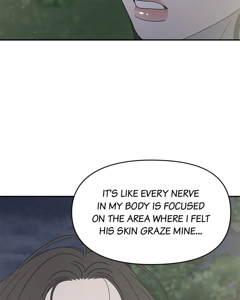 Read No Office Romance! chapter 42 image 14 on Lezhin