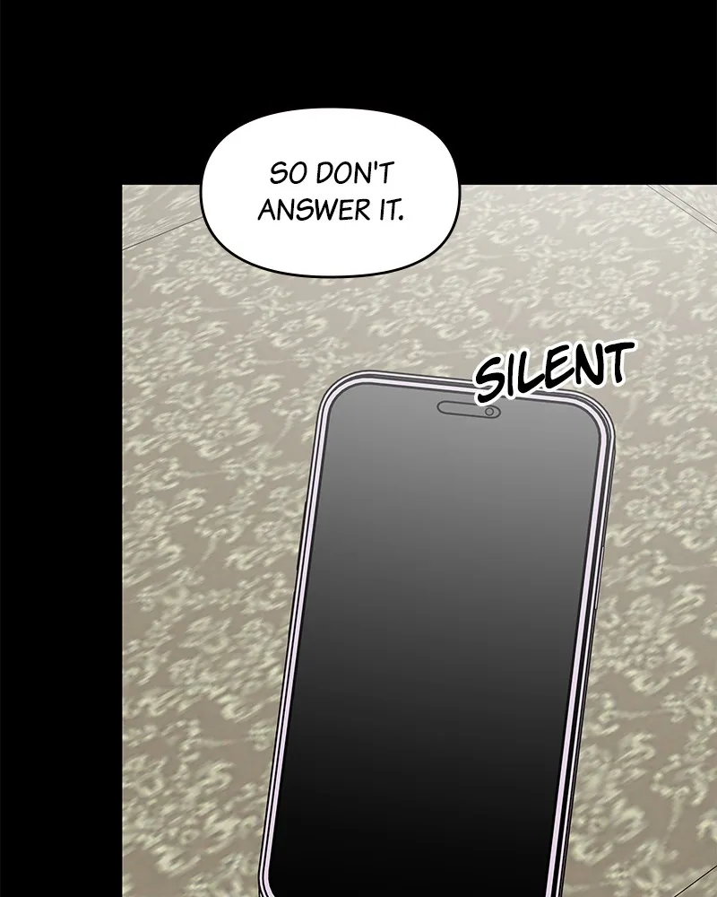 Read No Office Romance! chapter 42 image 140 on Lezhin