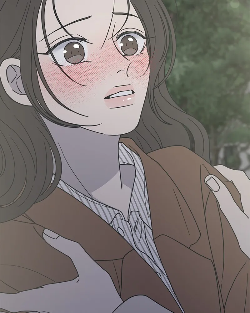 Read No Office Romance! chapter 42 image 15 on Lezhin