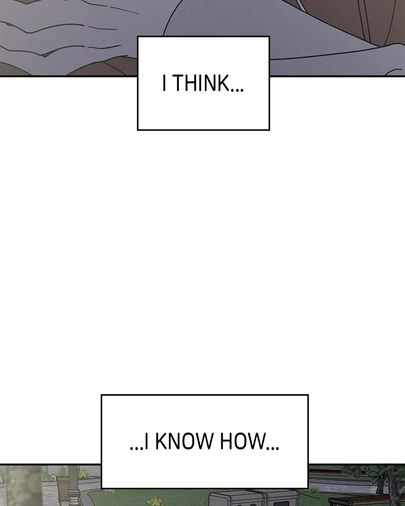 Read No Office Romance! chapter 42 image 16 on Lezhin