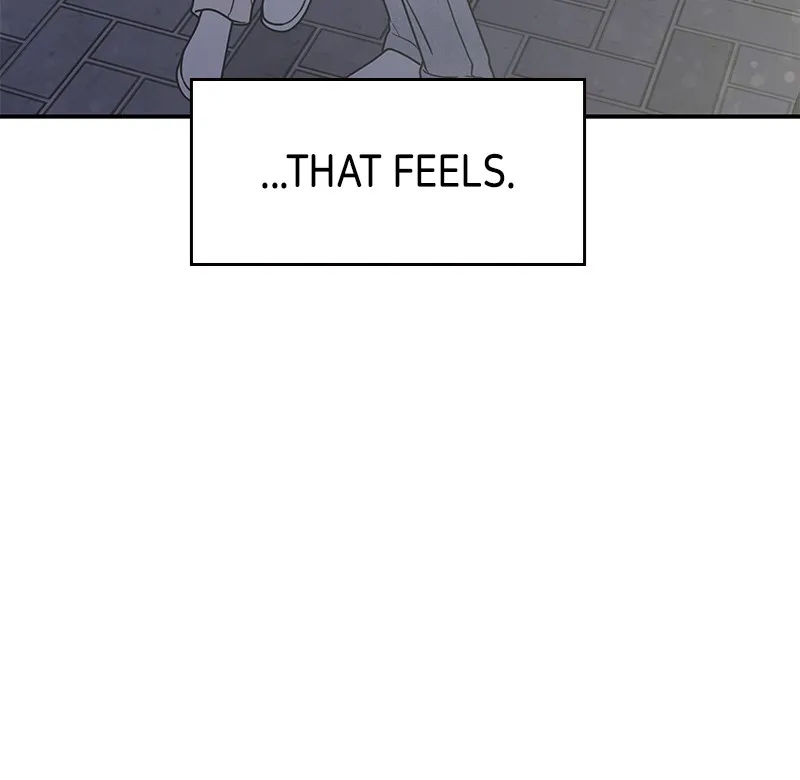 Read No Office Romance! chapter 42 image 18 on Lezhin