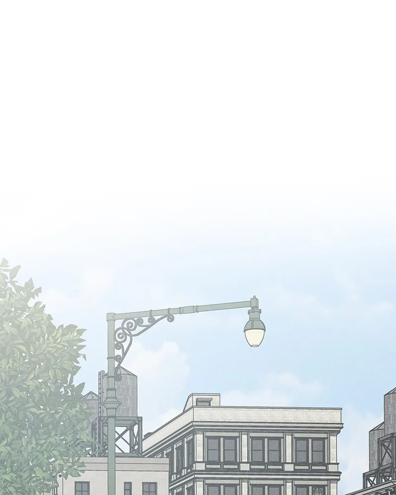 Read No Office Romance! chapter 42 image 19 on Lezhin