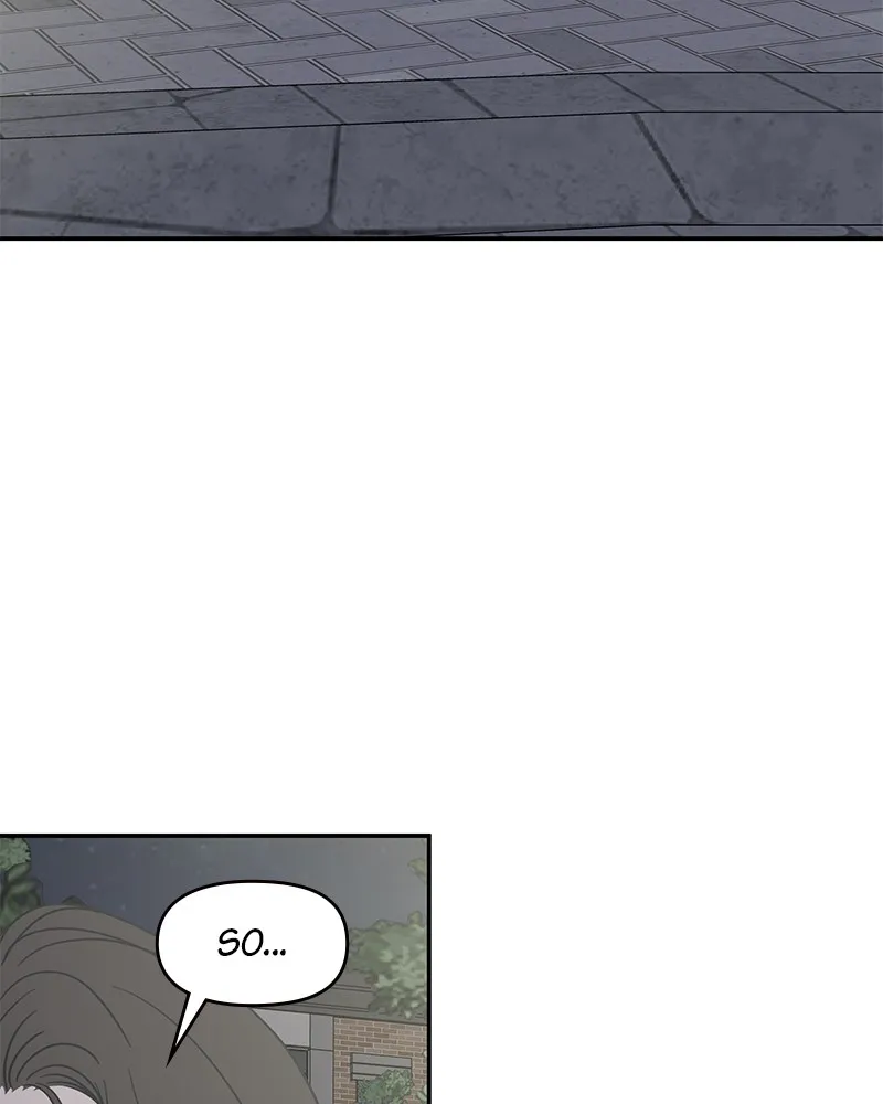 Read No Office Romance! chapter 42 image 2 on Lezhin
