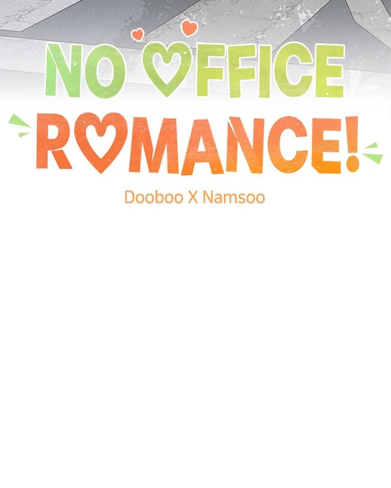 Read No Office Romance! chapter 42 image 21 on Lezhin