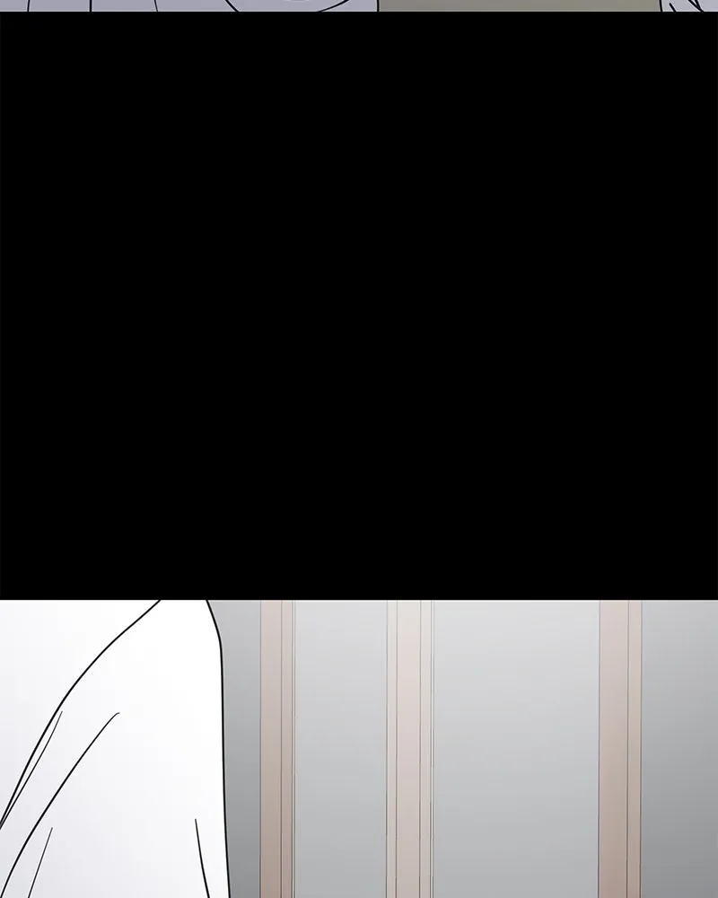 Read No Office Romance! chapter 42 image 26 on Lezhin