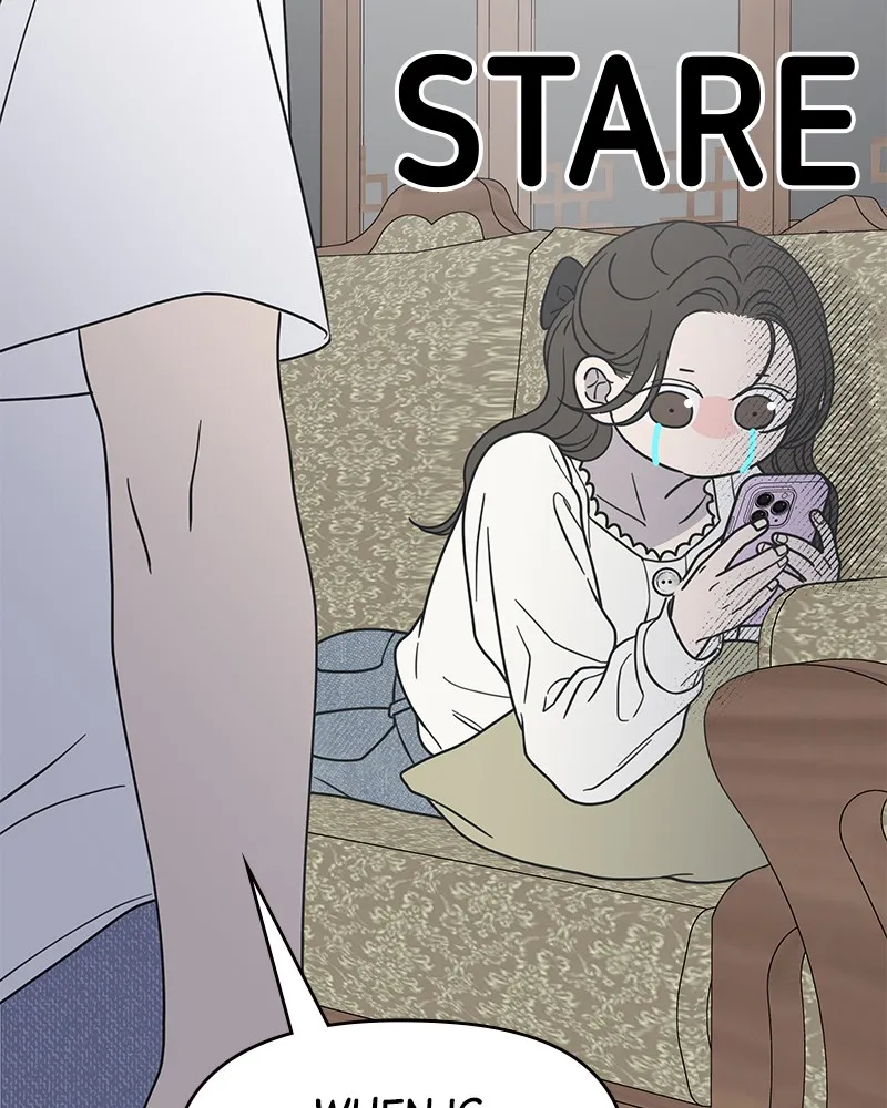 Read No Office Romance! chapter 42 image 27 on Lezhin