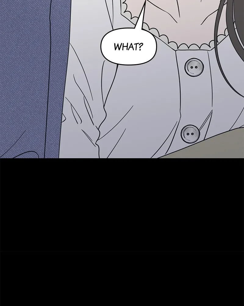 Read No Office Romance! chapter 42 image 29 on Lezhin