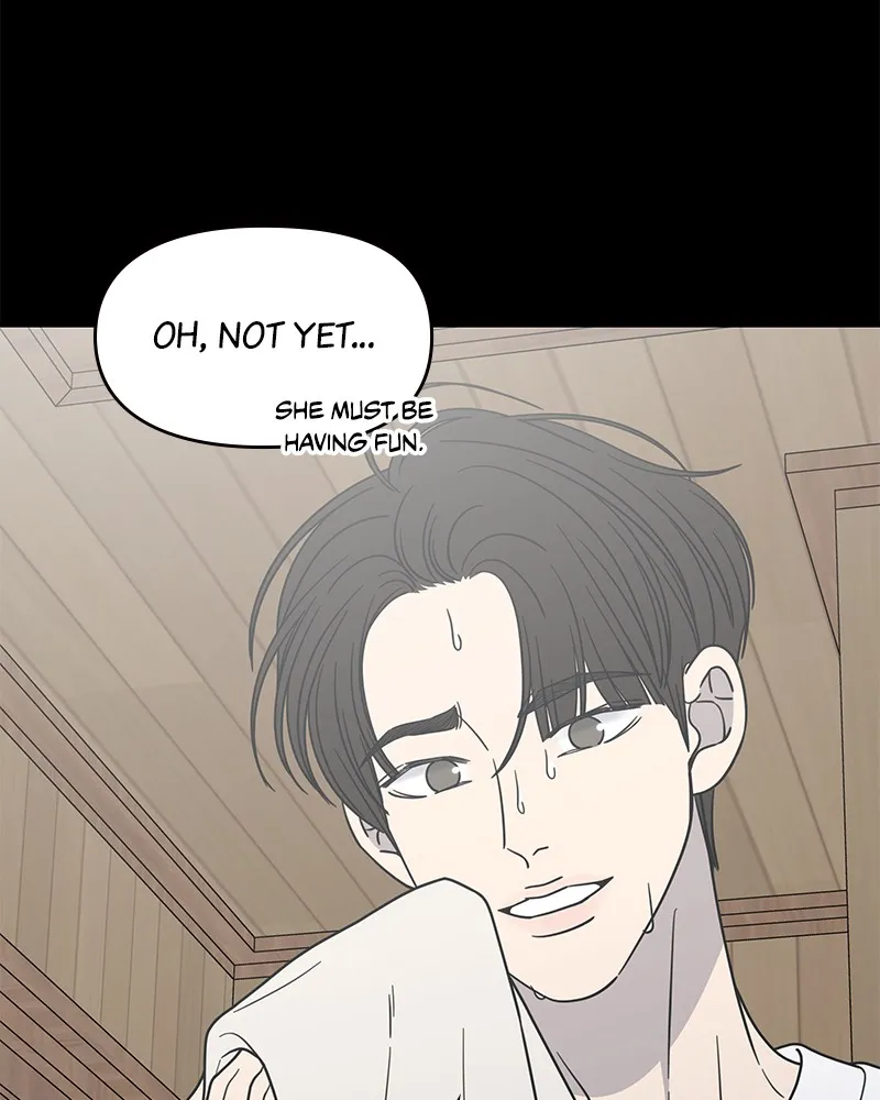 Read No Office Romance! chapter 42 image 30 on Lezhin