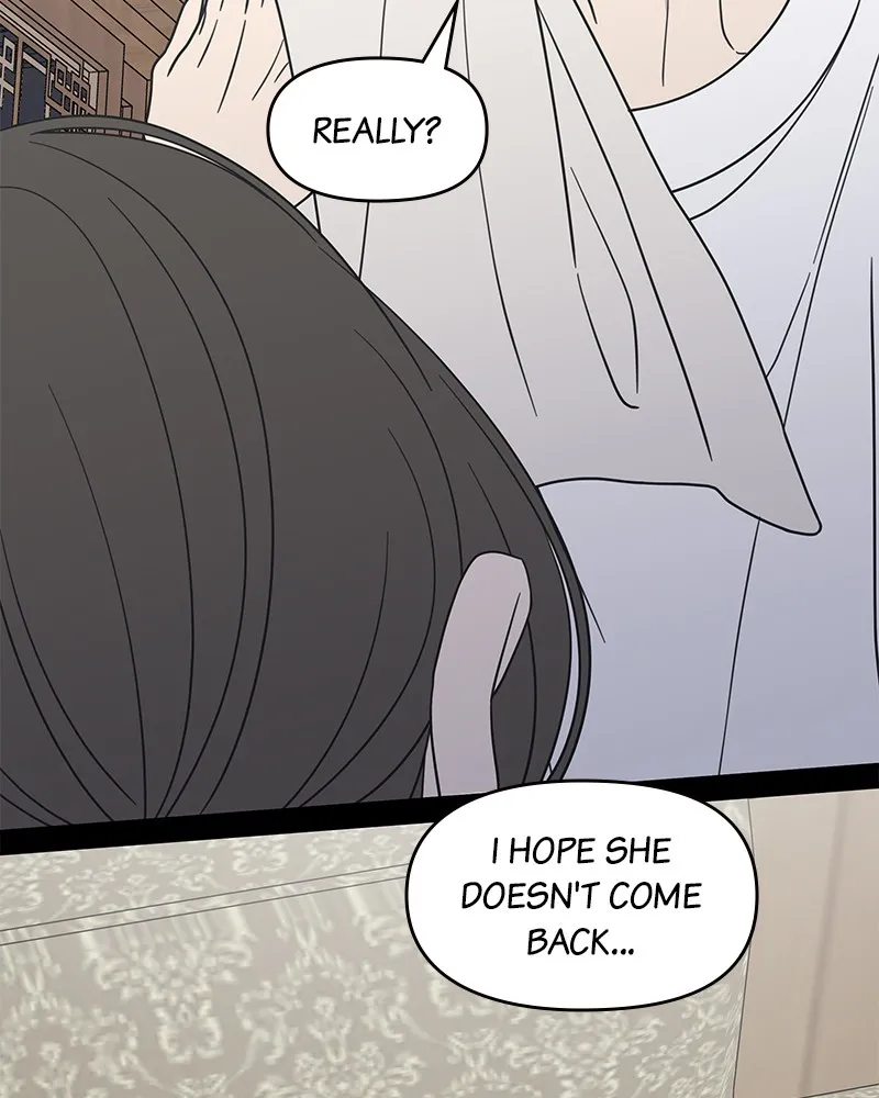 Read No Office Romance! chapter 42 image 31 on Lezhin