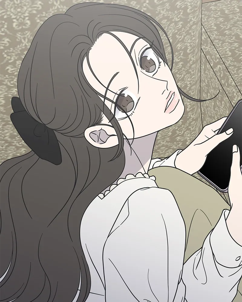 Read No Office Romance! chapter 42 image 32 on Lezhin
