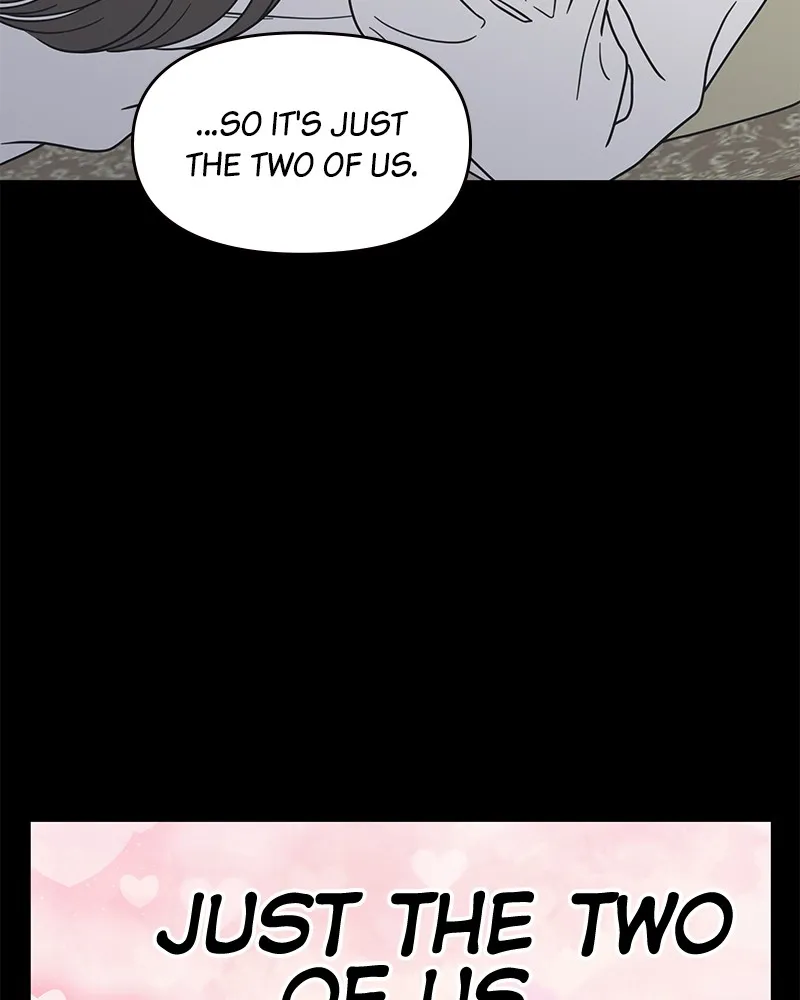 Read No Office Romance! chapter 42 image 33 on Lezhin
