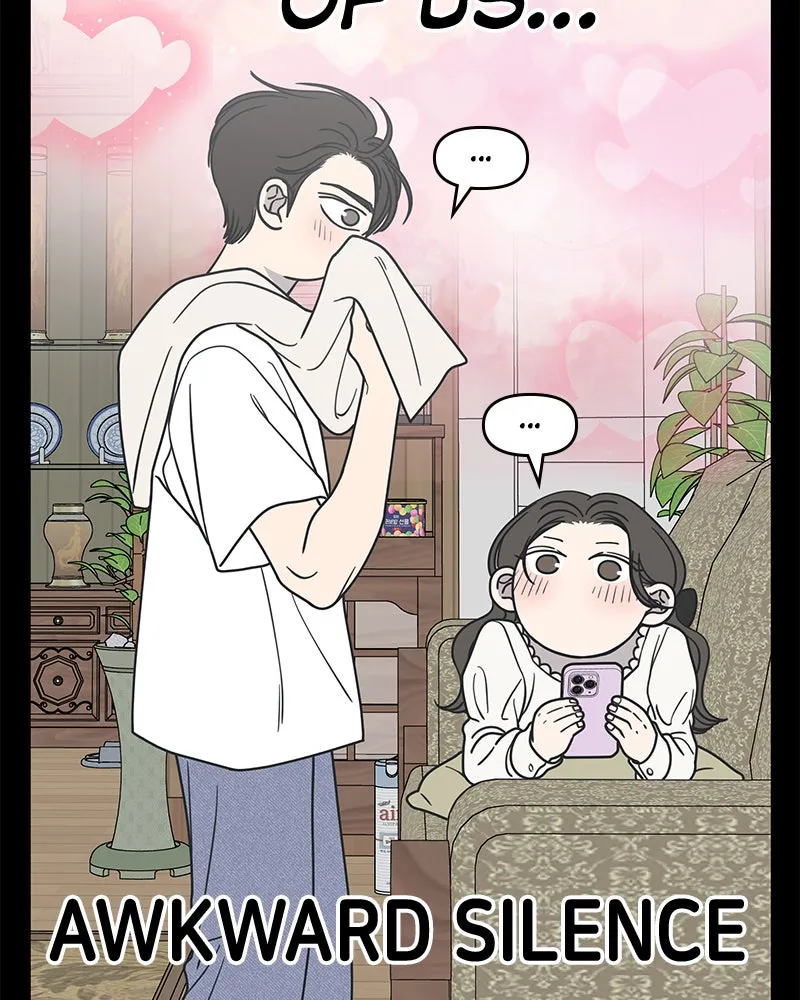Read No Office Romance! chapter 42 image 34 on Lezhin