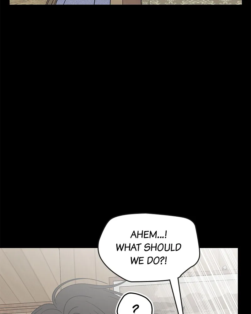 Read No Office Romance! chapter 42 image 35 on Lezhin
