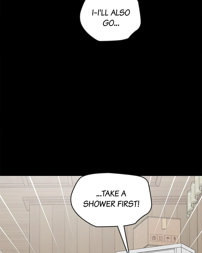 Read No Office Romance! chapter 42 image 37 on Lezhin