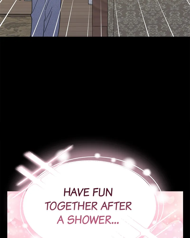 Read No Office Romance! chapter 42 image 39 on Lezhin