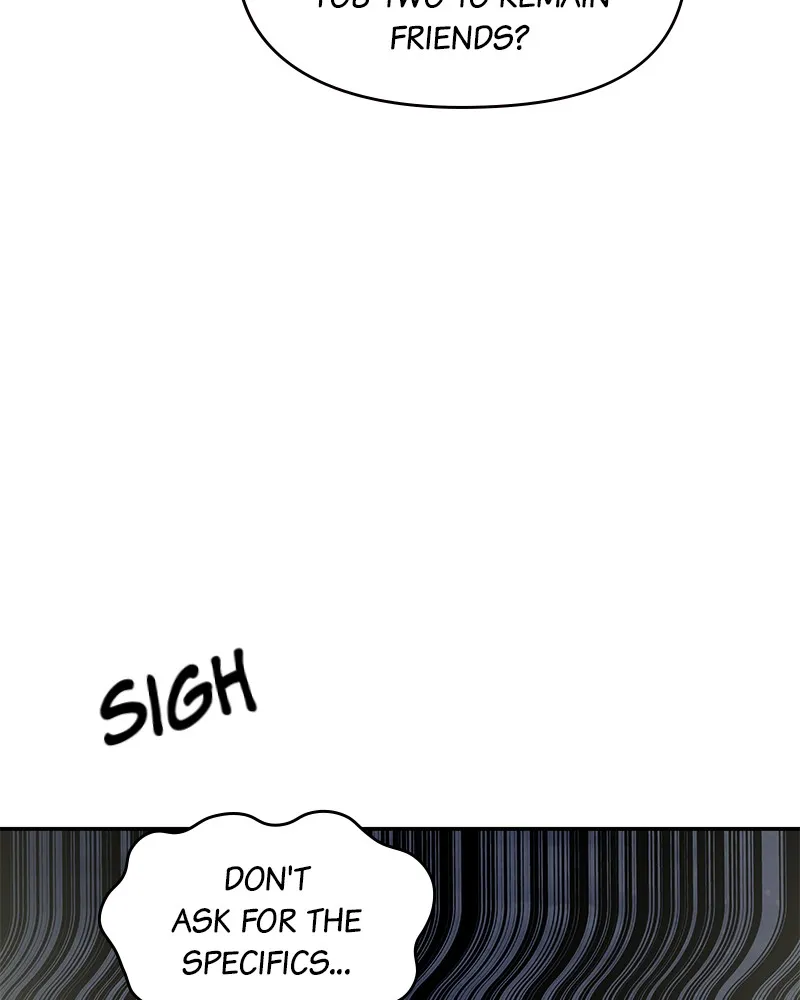 Read No Office Romance! chapter 42 image 4 on Lezhin