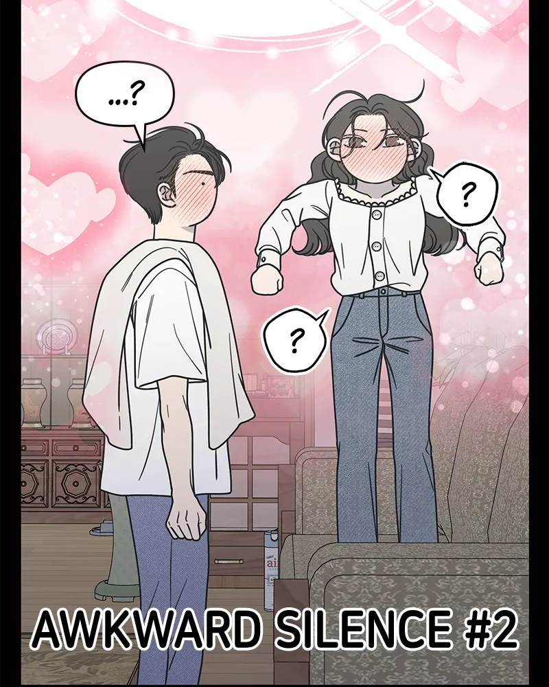 Read No Office Romance! chapter 42 image 40 on Lezhin