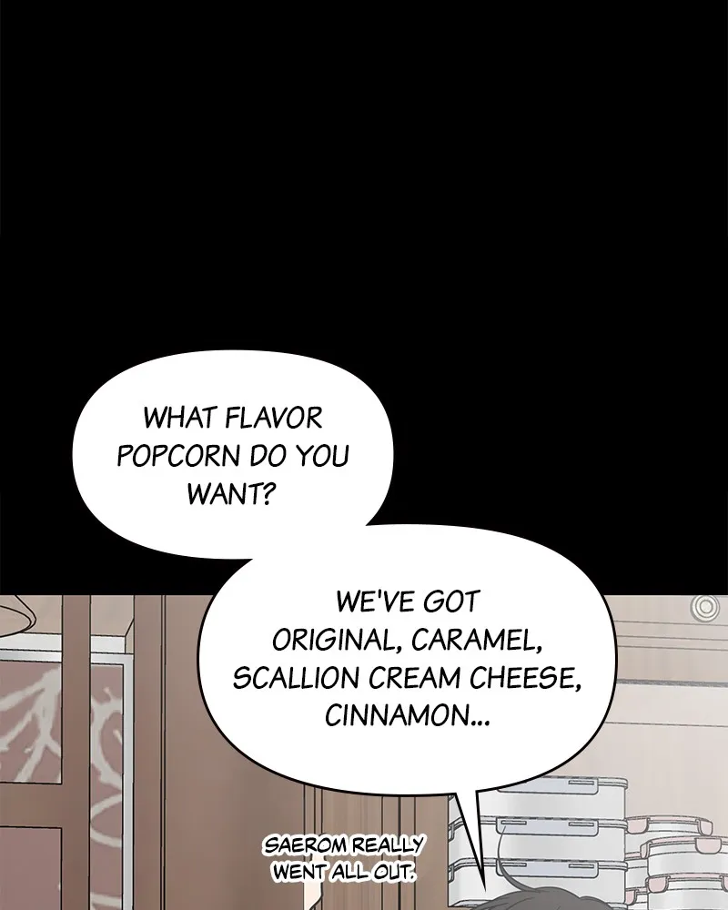 Read No Office Romance! chapter 42 image 45 on Lezhin