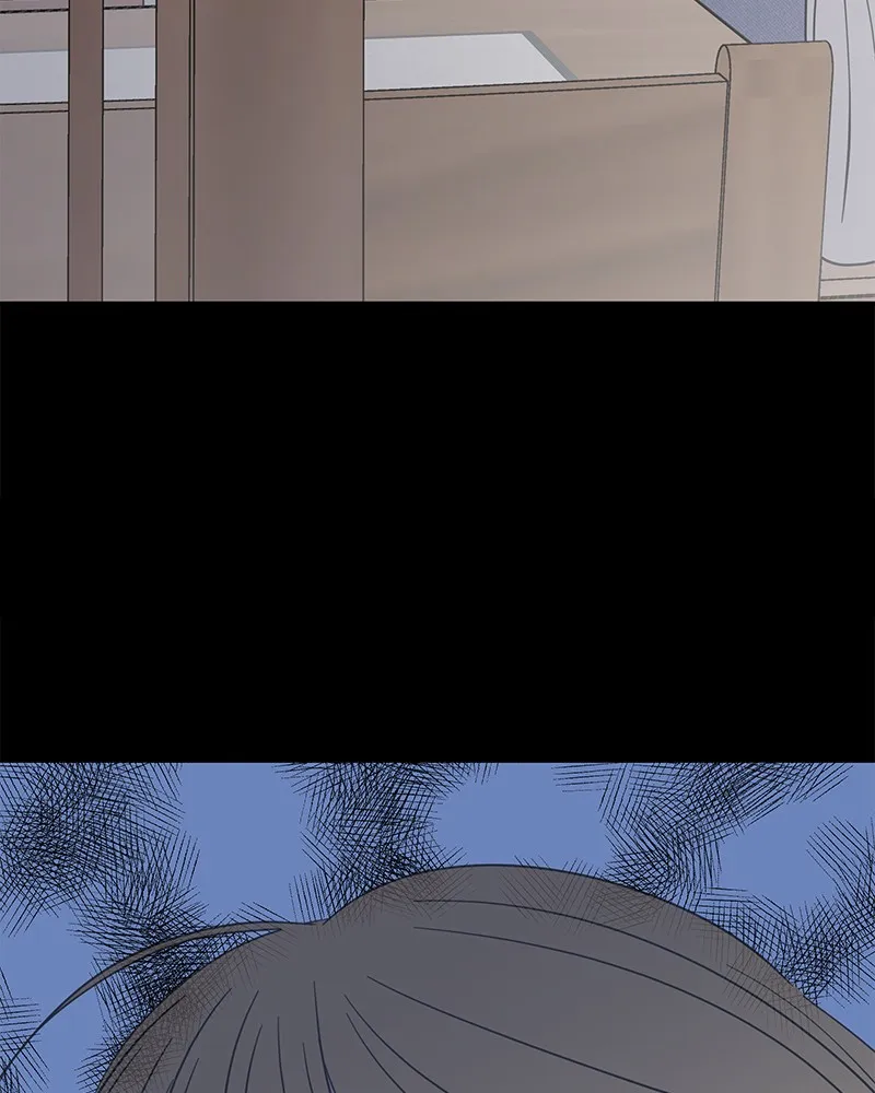 Read No Office Romance! chapter 42 image 47 on Lezhin