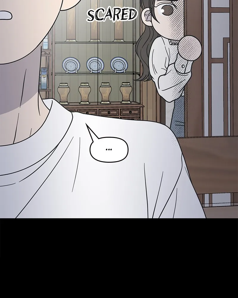 Read No Office Romance! chapter 42 image 49 on Lezhin