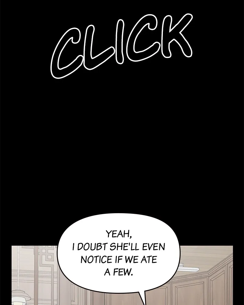Read No Office Romance! chapter 42 image 53 on Lezhin