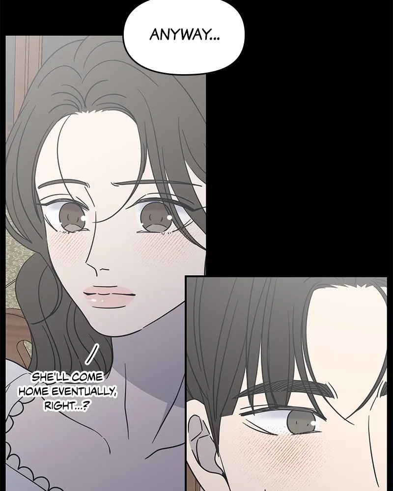 Read No Office Romance! chapter 42 image 55 on Lezhin