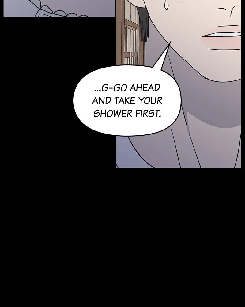 Read No Office Romance! chapter 42 image 56 on Lezhin