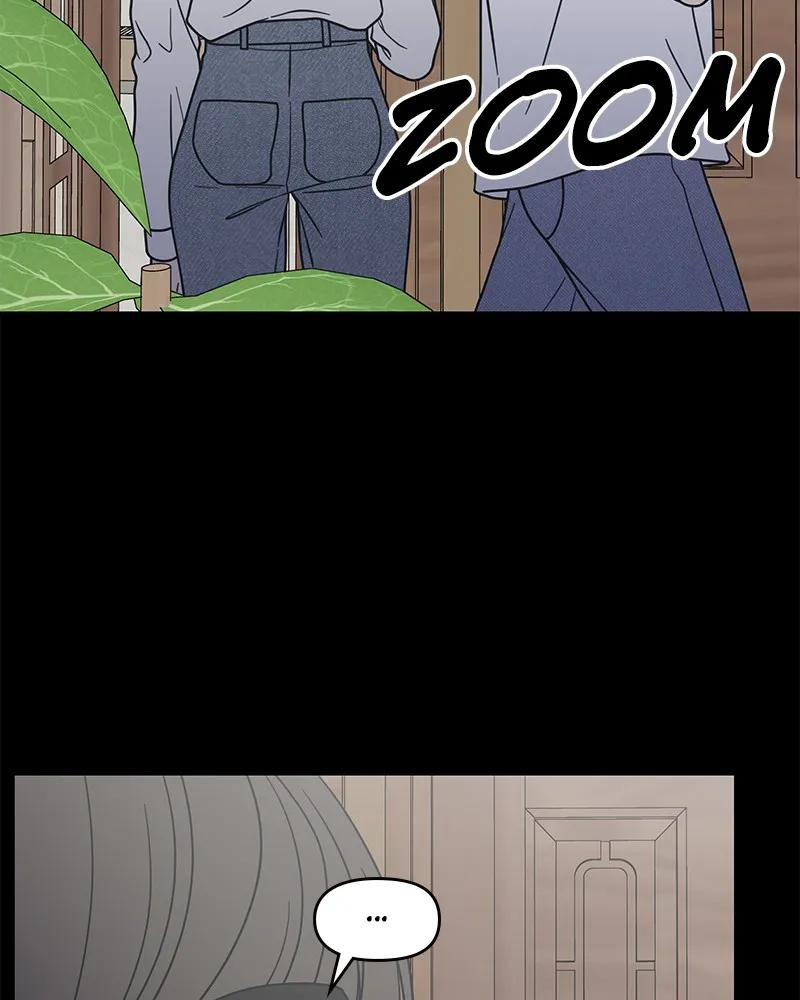 Read No Office Romance! chapter 42 image 58 on Lezhin