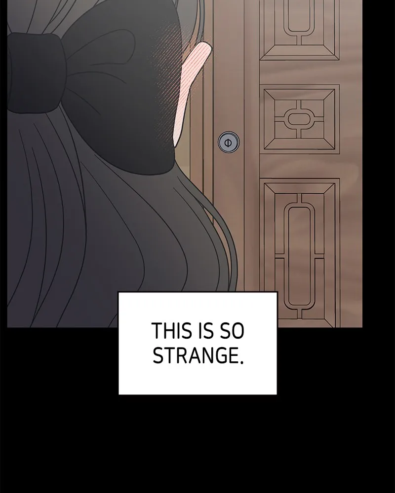 Read No Office Romance! chapter 42 image 59 on Lezhin