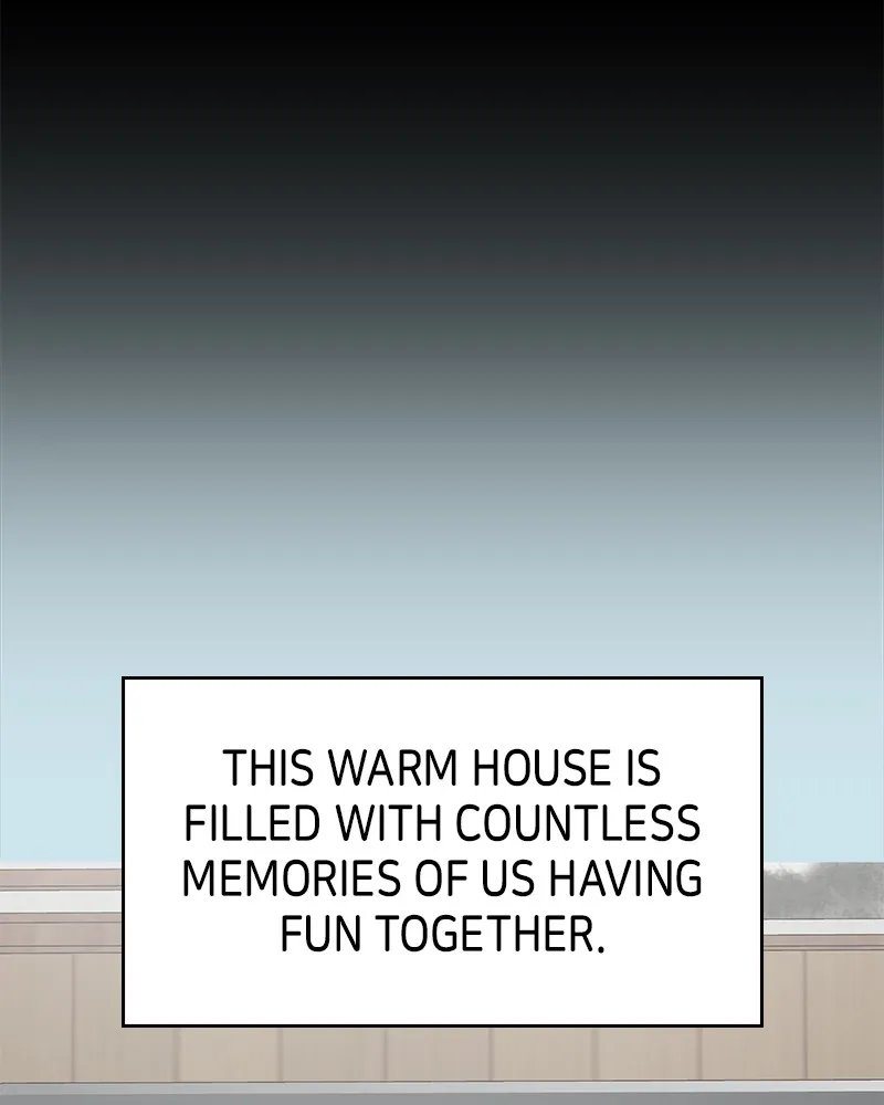 Read No Office Romance! chapter 42 image 60 on Lezhin