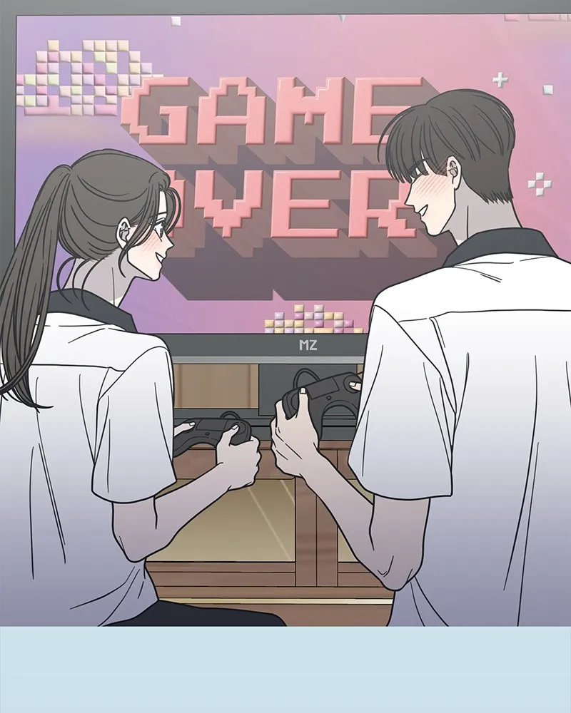 Read No Office Romance! chapter 42 image 61 on Lezhin