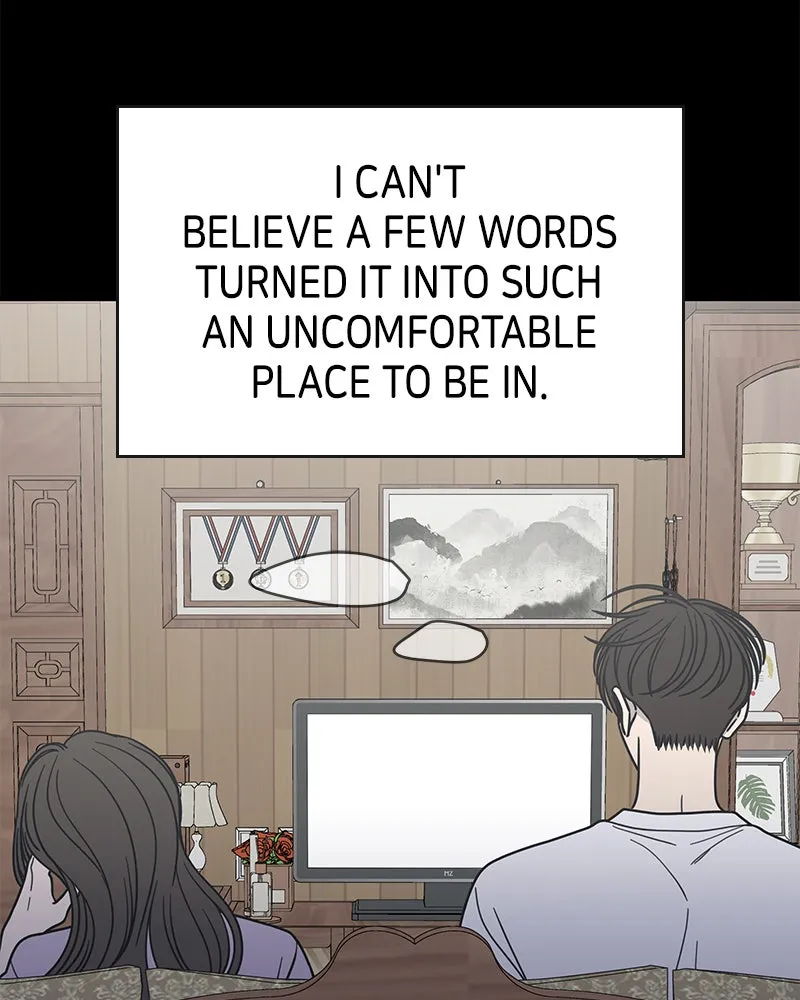 Read No Office Romance! chapter 42 image 63 on Lezhin