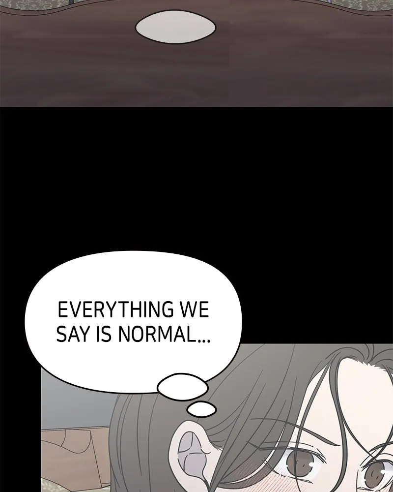 Read No Office Romance! chapter 42 image 64 on Lezhin