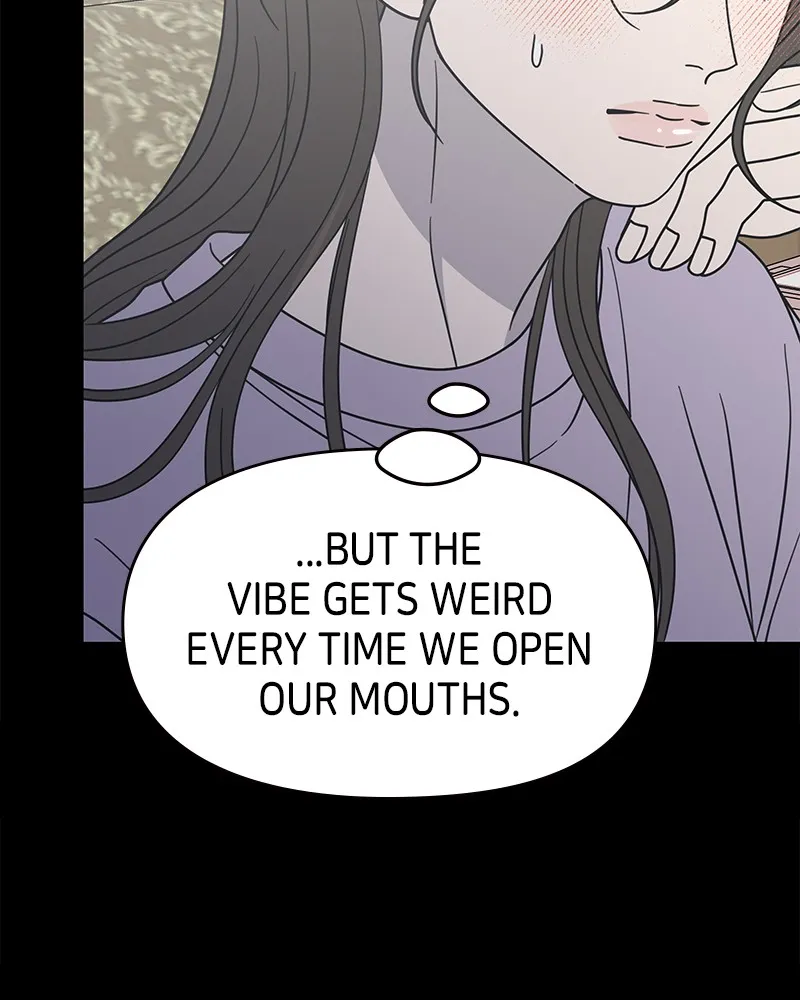 Read No Office Romance! chapter 42 image 65 on Lezhin