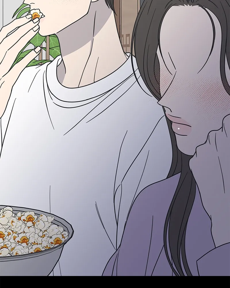 Read No Office Romance! chapter 42 image 67 on Lezhin