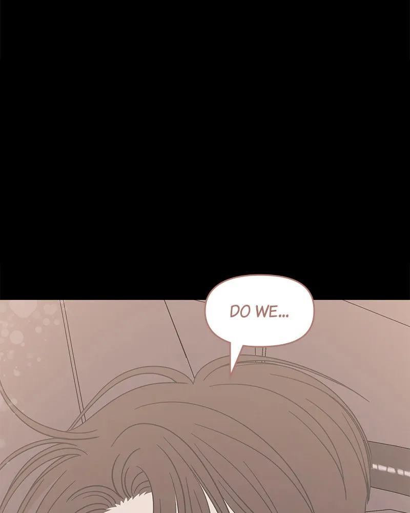 Read No Office Romance! chapter 42 image 68 on Lezhin