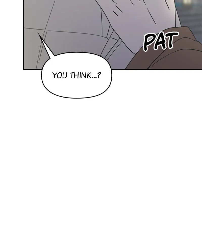 Read No Office Romance! chapter 42 image 7 on Lezhin