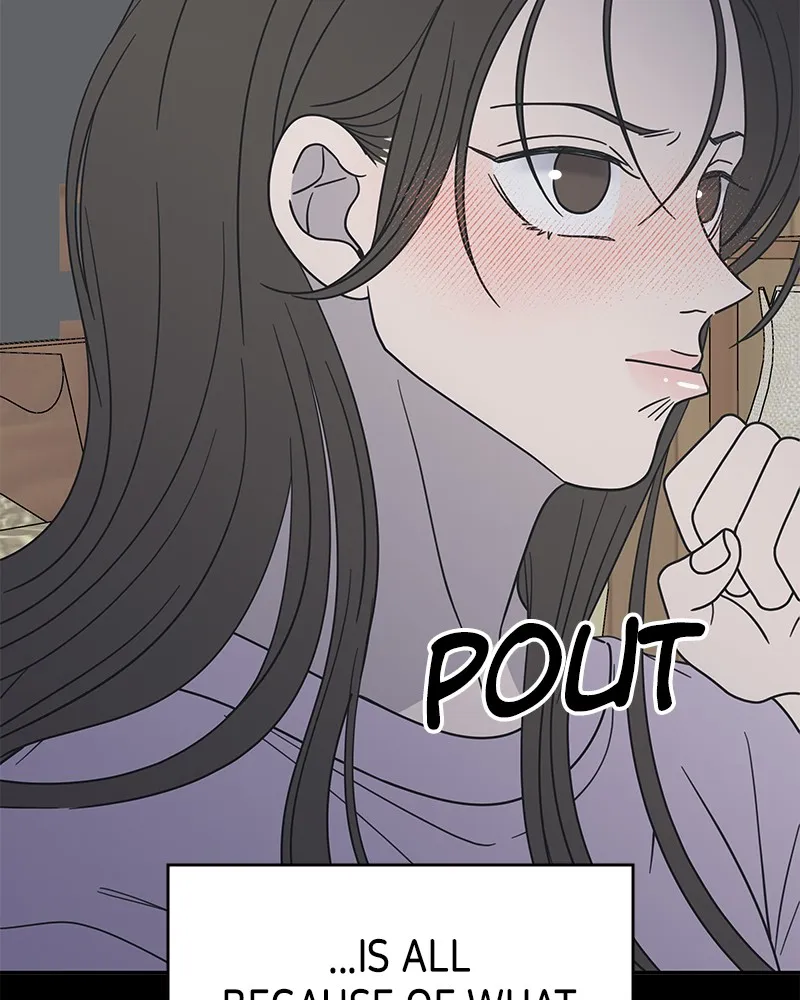 Read No Office Romance! chapter 42 image 70 on Lezhin