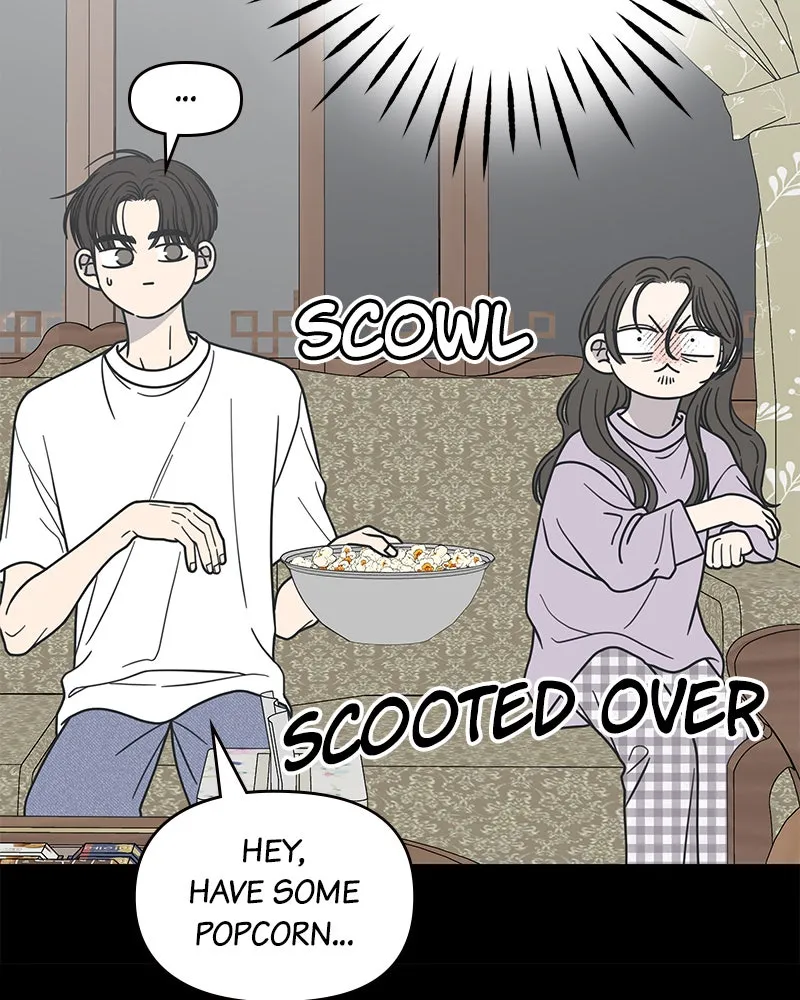 Read No Office Romance! chapter 42 image 72 on Lezhin