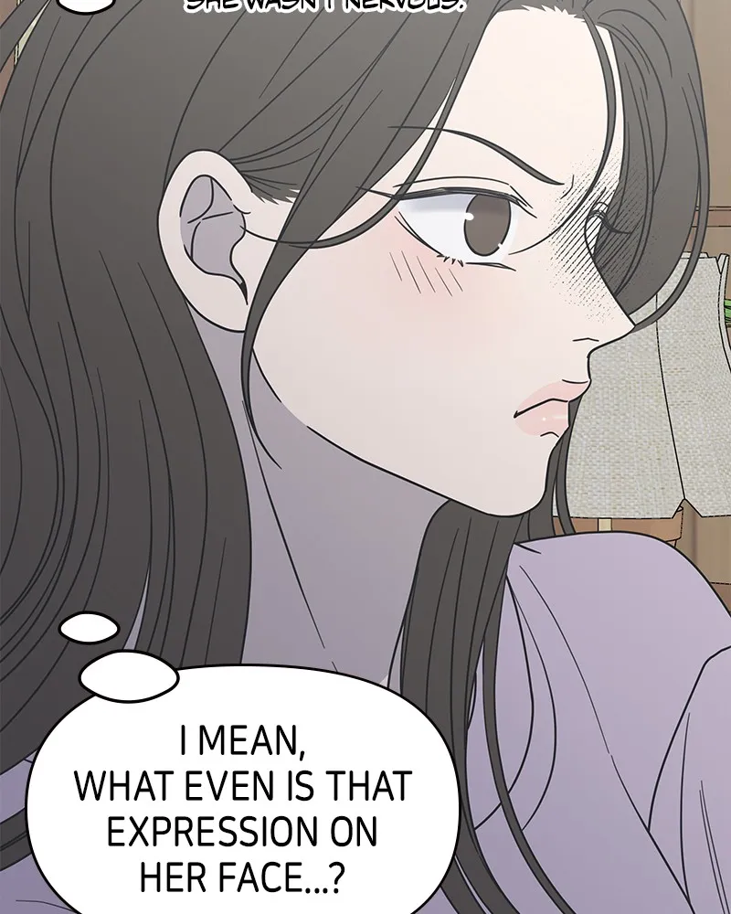 Read No Office Romance! chapter 42 image 74 on Lezhin